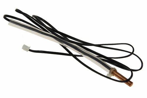 Sonde glace climatiseur - glace,