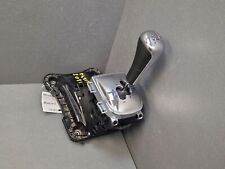 Levier boite vitesse automatique robotisée - Peugeot 208 I / 2008 I