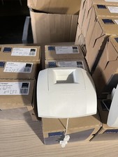 Bouche d aération Aldes