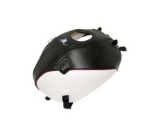 SUZUKI 650 SV / X - 16/24 -