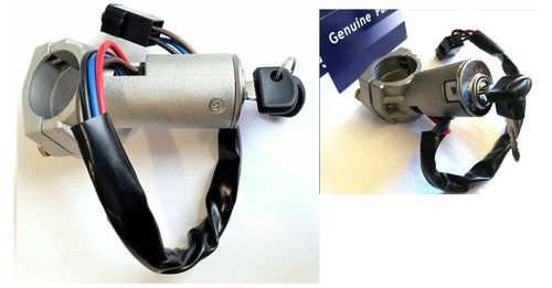 Pour citroen c25 - pour, (1982-1994)