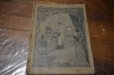Catalogue appareils sanitaires