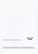 Bedienungsanleitung-Operating