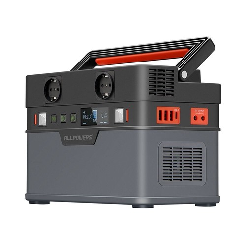 Générateur solaire pure - solaire,