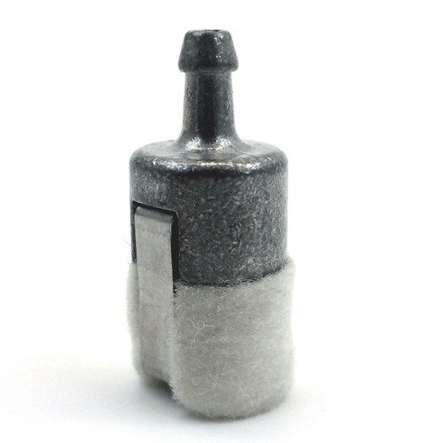 Filtre carburant pour - filtre,