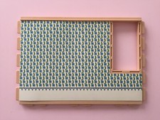 Mur intérieur 3065906 pièce