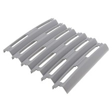 Imperia grattoirs racloirs