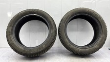 Pneu 195/55 R16 87 H KLEBER