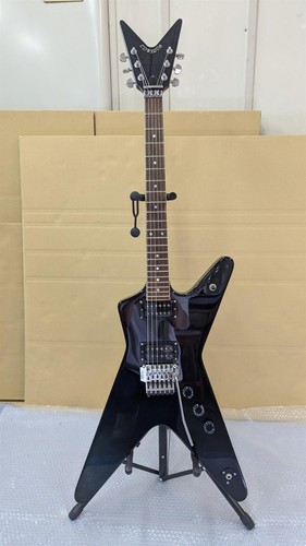 1993 edwards esp pro - 1993,
