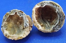 Géode agate quartz - agate,