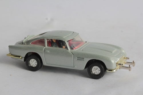 Corgi toys voiture miniature - toys,