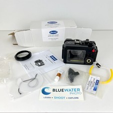  Recsea Housing for Sony