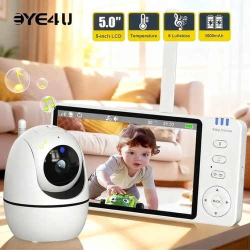 Moniteur vidéo pour - , de