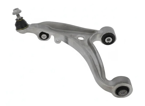Bras suspension barre - bras,
