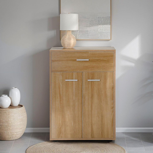 Buffet calais commode - buffet,