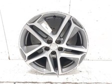 9677989877 JANTE SIMPLE EN