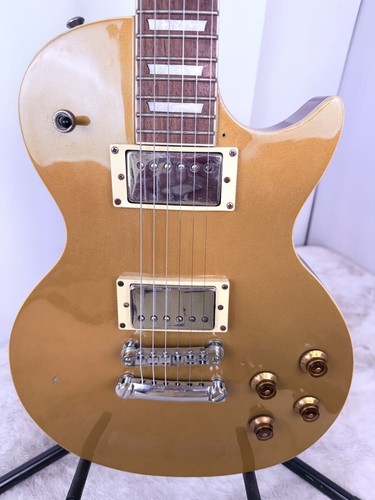 Guitare électrique epiphone - guitare,