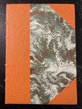 La maison sans fenêtres ill. Dali EO 1947