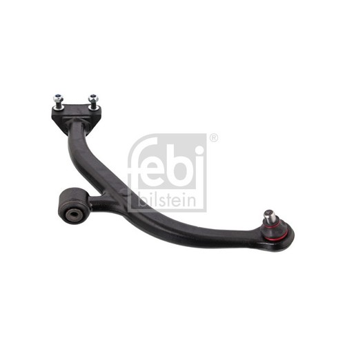 Febi bilstein 19731 bras - bilstein, de