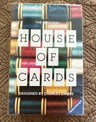 Charles eames the - -,