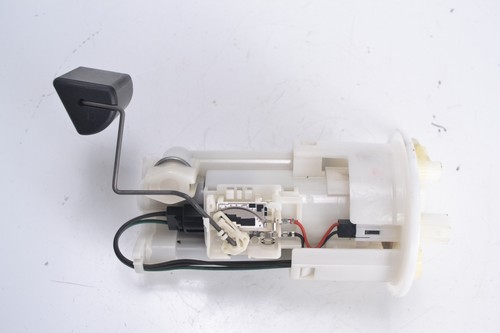 Pompe carburant yamaha fjr - carburant,