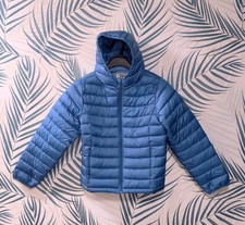 Doudoune mi-saison - Creeks -