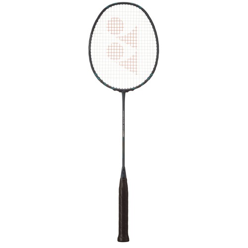 Yonex raquette de badminton - yonex,