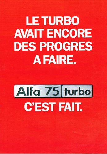 Publicite advertising 035 - publicite,