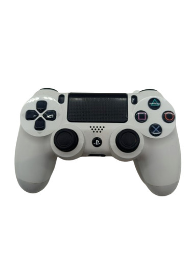 Sony dualshock manette de - dualshock,