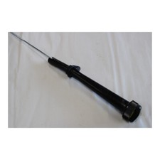 JAUGE HUILE MOTEUR BRIGGS & STRATTON VANGUARD 13 HP - MOTEUR B&S VANGUAR