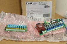 NEUF : CIAT 7002820 / KIt