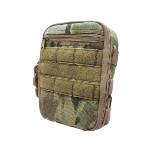 Condor army tactical - tactical, sidekick