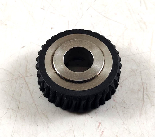 Furet roue 33 pour - roue, p/n