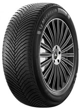 Pneu MICHELIN Alpin 7 215/65