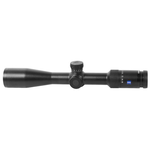 Zeiss conquest 16x44mm - zeiss,