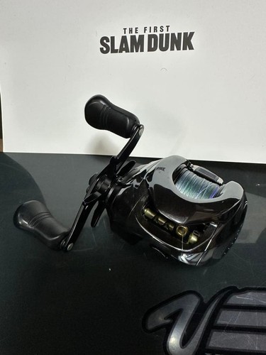 Euc frein droit - frein, shimano