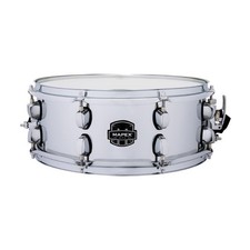 Mapex Mpnst4551Cn acier 14 x 5,5 boîte Claire Mapex