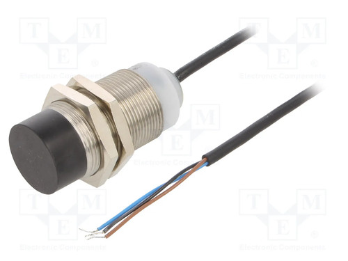 Eaton e57g 30upn22 - e57g-30upn22-c2, capteur