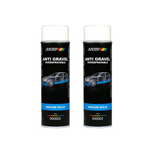 Lot bombes de peinture - lot,