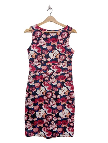 Bodyflirt robe cocktail - robe,