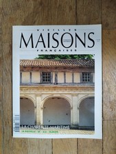 Vieilles Maisons Françaises