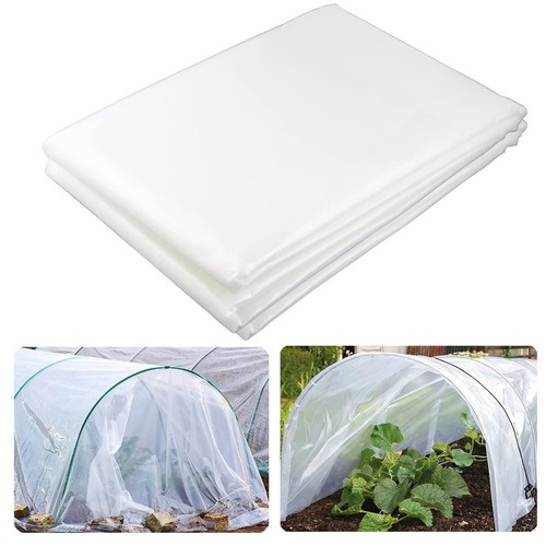 Film serre protection - film,