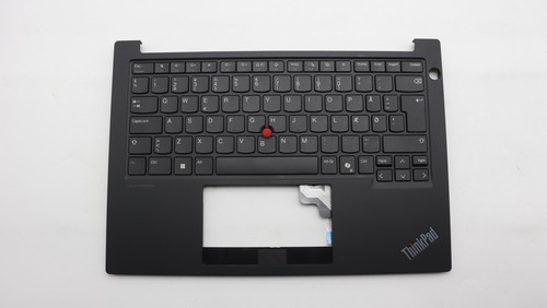 Clavier lenovo thinkpad e14 - clavier,