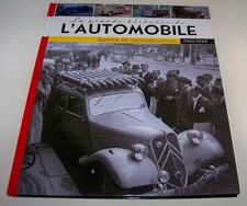 livres collection la grande