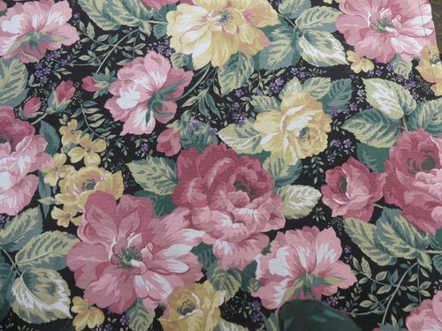 Ancien tissu vintage - ancien,