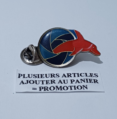 Pin pins - (t2), pin's