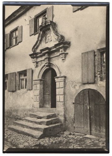 Photographie apel berlin - photographie, w.