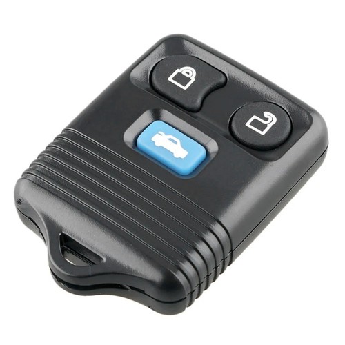 Coque télécommande ford - coque,