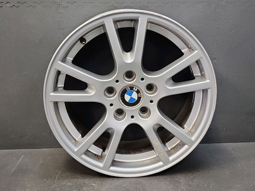 Jante alu bmw - -, x