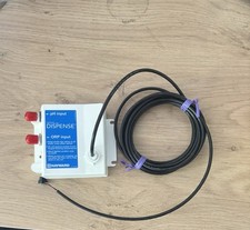 électrolyseur piscine Hayward